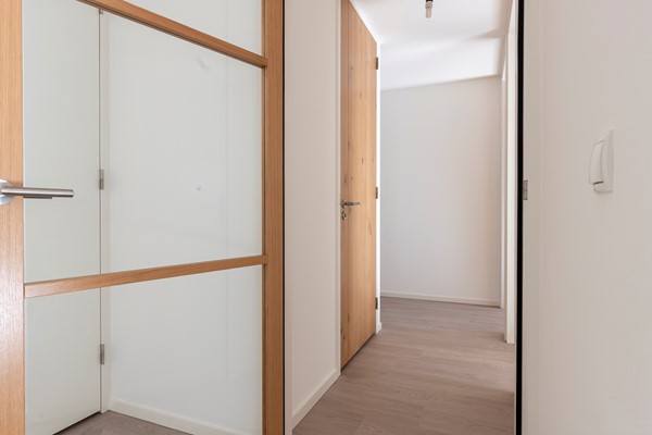 Medium property photo - Meerkreuk 64, 2377 VM Oude Wetering